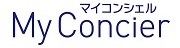 My Concier